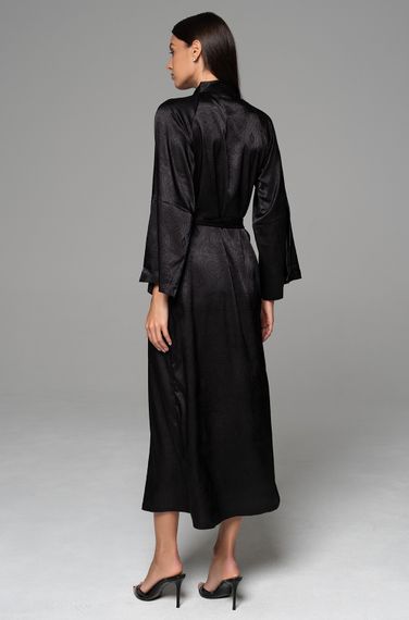 Халат Mia-Amore 4809 "Anora"