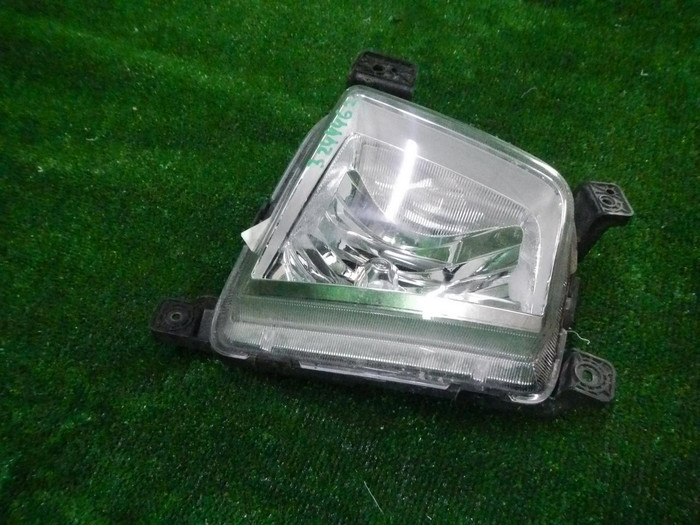DSCN7970.JPG