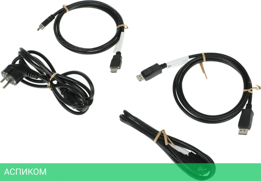 Монитор Acer Nitro XV272UVbmiiprzx (UM.HX2EE.V23)