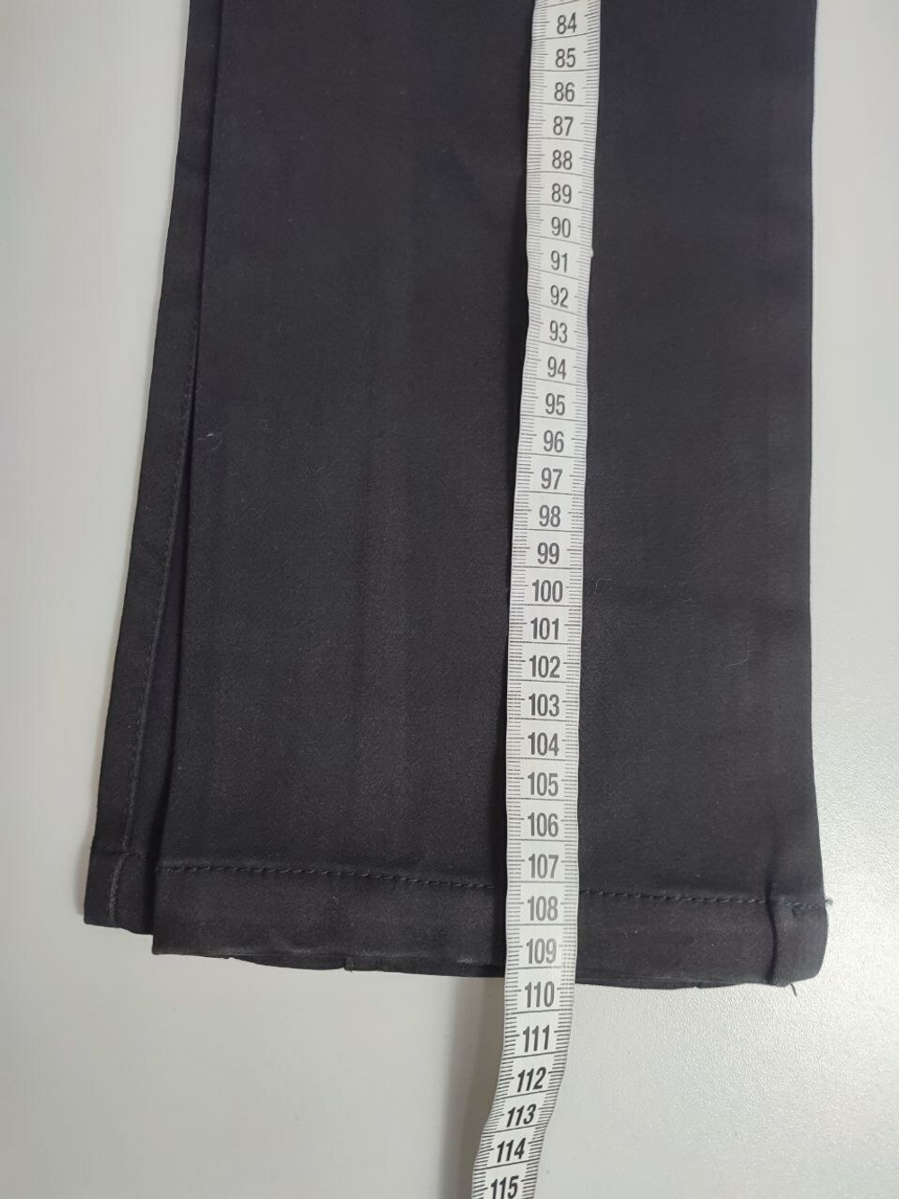 Брюки Ji Bao Jes на каждый день 42 размер, новые