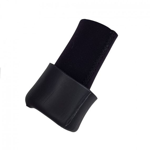 Чехол неопреновый для фонаря Scorpena B