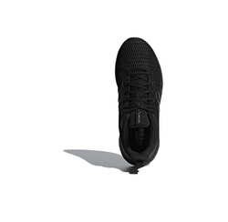 Кроссовки Adidas neo Questar Cc 'Black' DB1157