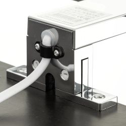 Citilux VIZOR CL708761 Настенная подсветка Хром