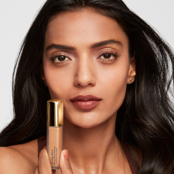 Estee Lauder Double Wear Stay-in-Place Concealer - Долговременный корректор для лица оттенок 4N, 12 ml