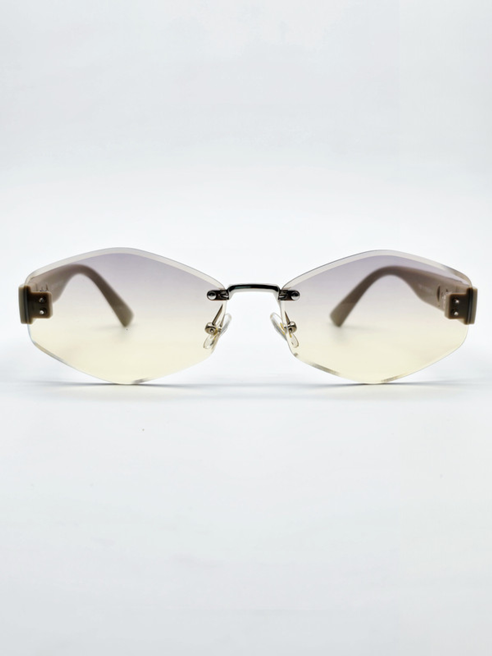 91003945 (2391 C5) Солнцезащитные очки