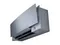 Cплит-система Daikin FTXJ20AS9/RXJ20A9 Emura 3
