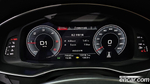 Audi A6 (C8) 40 TDI (11.2020)