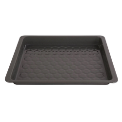 Духовой шкаф Hansa BOEI68431