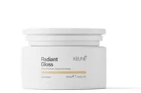 Keune Маска Сияние И Блеск Radiant Gloss Mask 250 мл