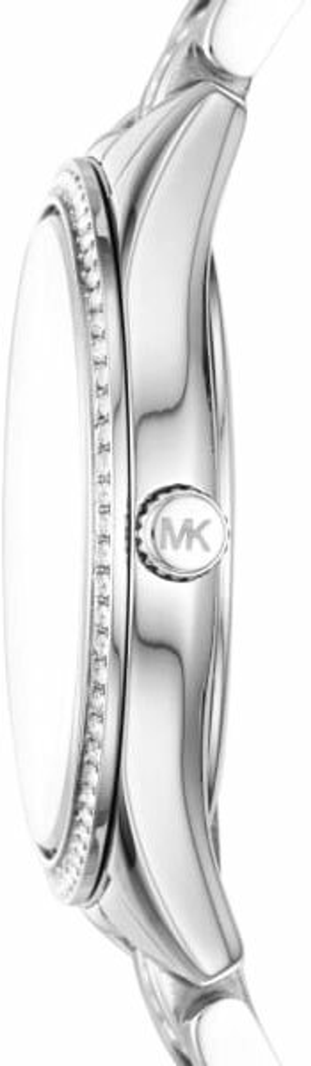 Женские наручные часы Michael Kors MK3900