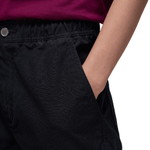 Баскетбольные штаны Jordan Chicago Pants Black