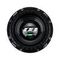 Сабвуфер Alphard Apocalypse DB-372 D1 12" 4000W New