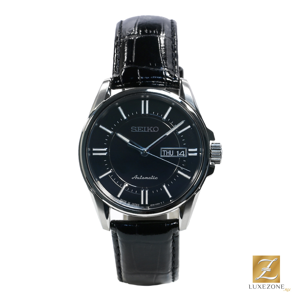 Seiko SRP403J2C