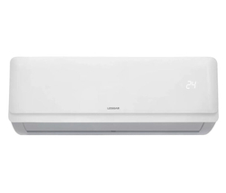 Lessar LS-H18KFE2/LU-H18KFE2