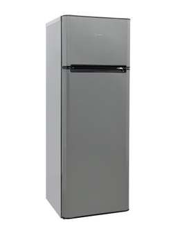 Холодильник Indesit TIA 16 NG (869892900060 )