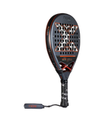 Ракетка для падел NOX AT10 Genius 18K Alum 2025 Тапиа мощность контроль