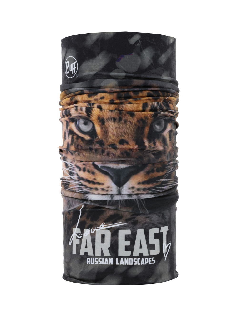 Бандана Buff Original Far East (US:one size)