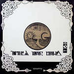 Third Ear Band / Alchemy (LP)