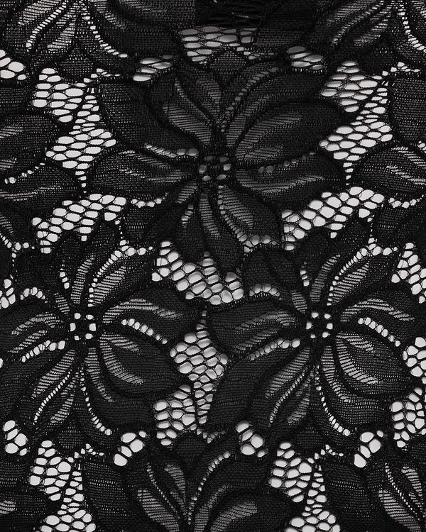 Платье Candice