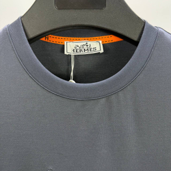 Футболка Hermes