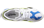 Кроссовки Reebok Aztrek
