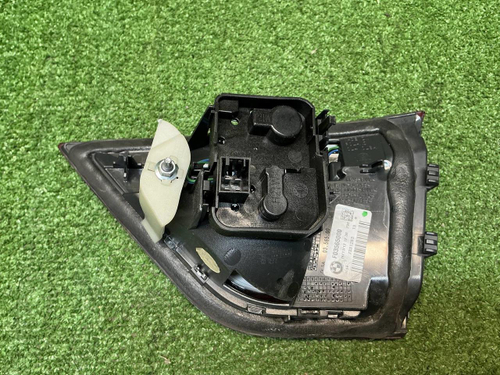 Фонарь левый внутренний BMW X4 F26 (2014-2018)