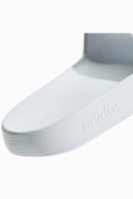 Сланцы adidas Adilette Aqua