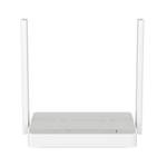 Netcraze Air (NC-1613) Интернет-центр с Mesh Wi-Fi 5 AC1200, 4-портовым Smart-коммутатором и режимом роутер/ретранслятор