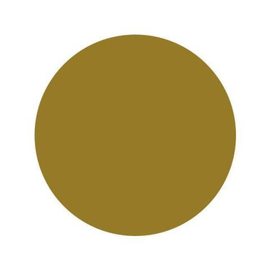 Пигмент Intenze Ink - Mustard, 30мл