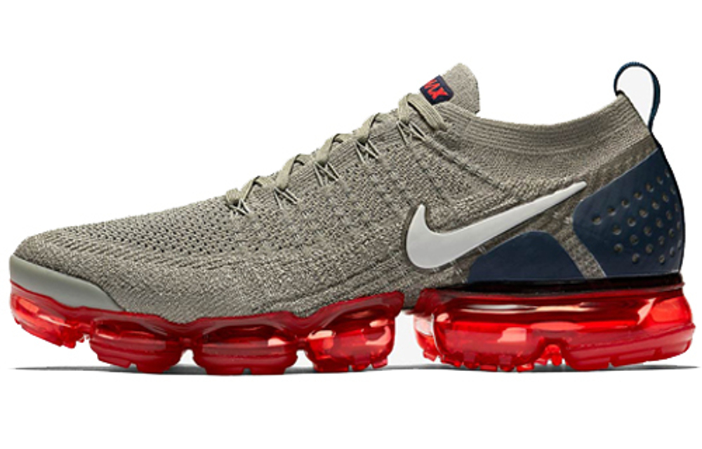 Кроссовки Nike Vapormax 2.0 Air