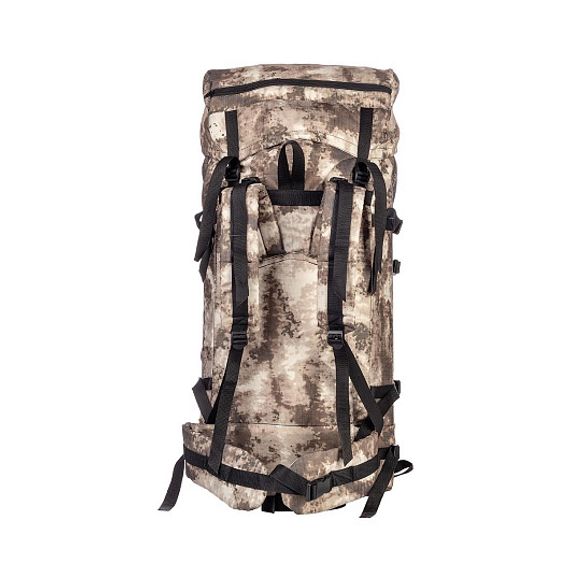 Рюкзак Helios Универсал 100л КМФ