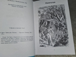 Орангутан