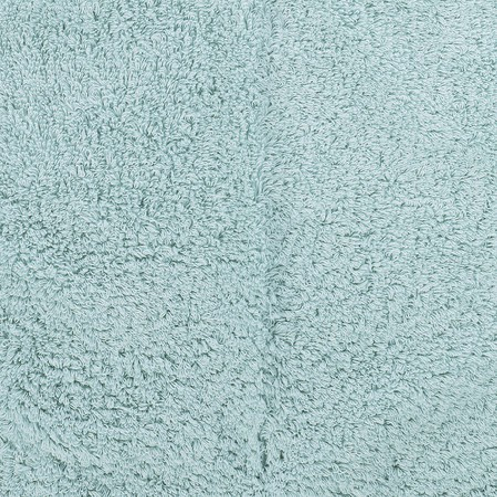 Полотенце Abyss & Habidecor Супер Пил 235 фрагмент