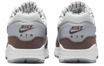 Кроссовки Nike Air Max 1 Shima Shima