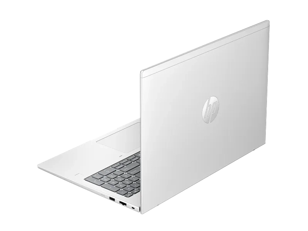 Ноутбук HP ProBook 4 G1i 16" (D40WZET)