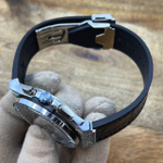 Часы Hublot