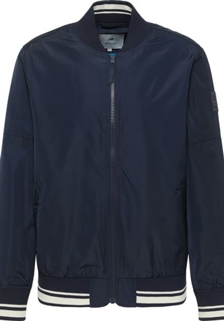 Куртка Limon 1015603-4136