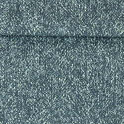 Микрофибра Shanghai sky (Шанхай скай) 10