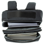 Рюкзак мужской Sera BUGATTI 49630013