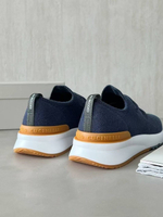 Кроссовки Brunello Cucinelli