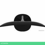 Монитор MSI Pro MP271CA