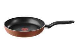 Cковорода Tefal Luminens 24 cм 04202124
