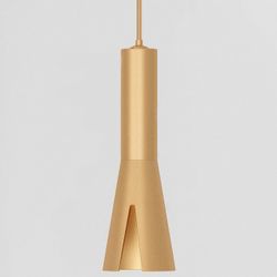 Подвесной светильник Elektrostandard Pino a067972