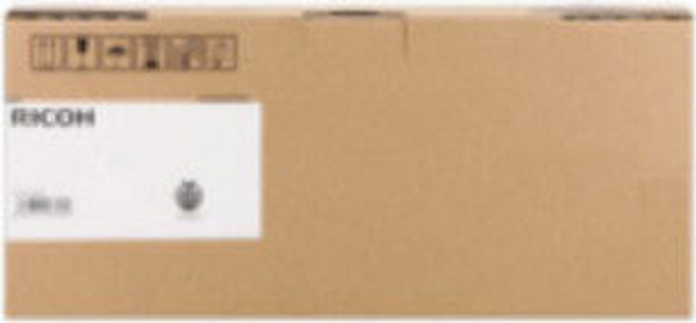 Картридж тонерный Подлинный Пурпурный Ricoh 841410 1 шт