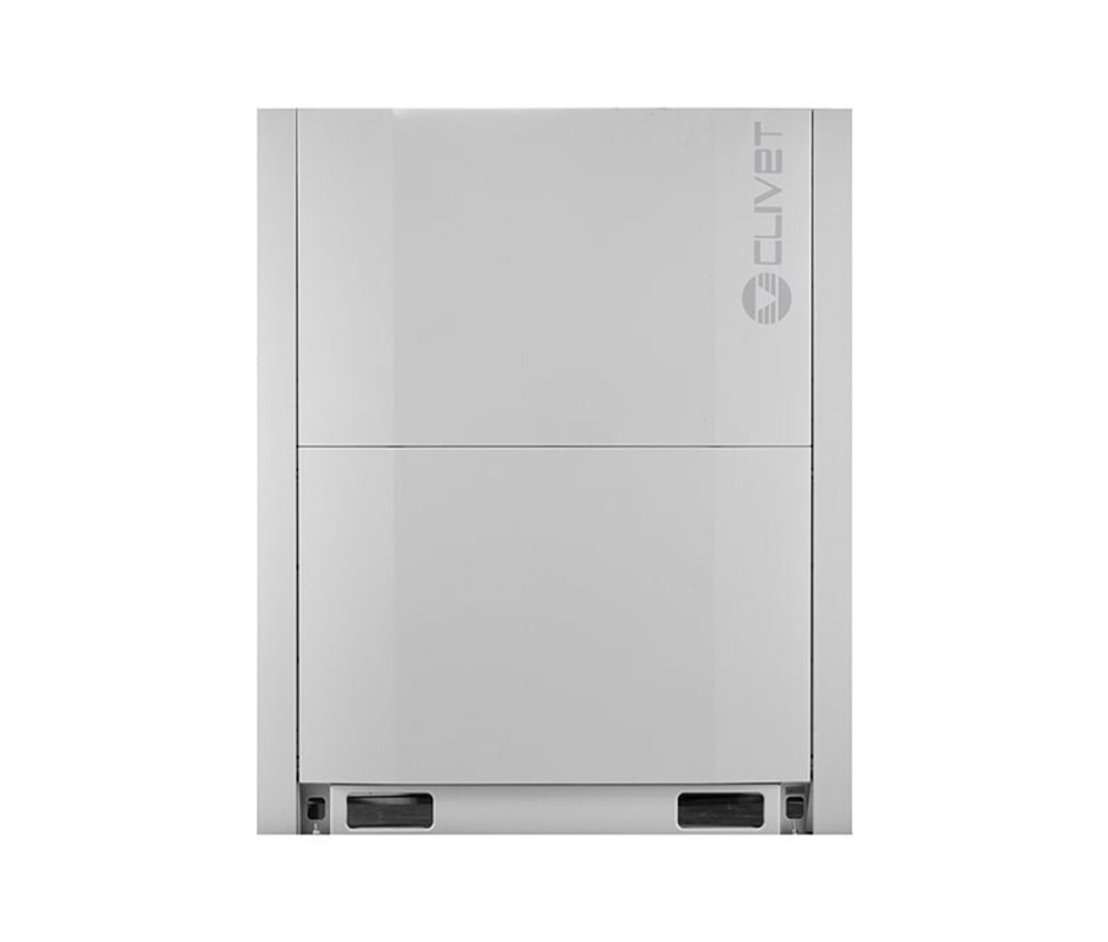 Clivet MV6i-XMi 400T