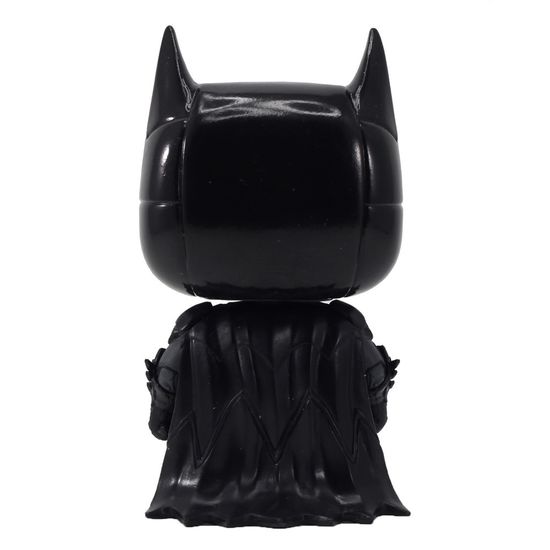 Фигурка Funko POP! Heroes DC Arkham Knight Batman 6383