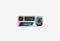 ARDOR GAMING Tiny Bunny Invasion_0426522102555