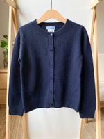 Кардиган Jacadi