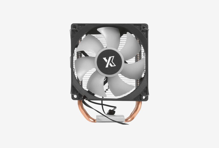 AE903-XXSFPX-GL_0426709110928