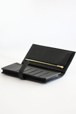 Hermes Bearn Wallet